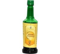 DK Patrangasava Useful in Period Cramps, Mood Swings, Weakness, Improve Digestion and Hemoglobin Levels - 450ml