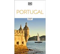 DK Portugal