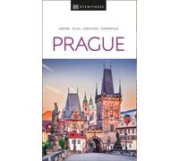 DK Prague