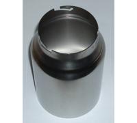 DK Recirculation Pipe BLB 20-27 Al 617 For ROTEX A1 BO Up To Year 2018