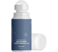 DK Roll on Deo for Men Musk Divine Refreshing Under Arm Long Lasting Deodorant - 50 ml