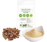 DK Salam Mishri Powder Salab Misri Churna सलाम मिश्री (50 GMS)