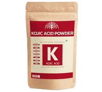 DK Secrets Premium Kojic Acid Powder Skin Whitening 50gm