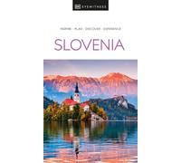 DK Slovenia