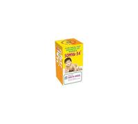 DK Somva 34 for Baby Care (25 g) - Pack of 2