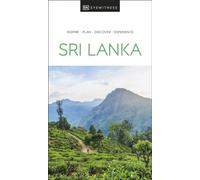 DK Sri Lanka