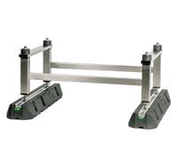 DK Stand Console Kit SKS 3 H MT / 3 H HT For DAIKIN Altherma Outdoor Units