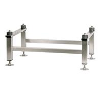 DK Stand Console SKS 3 H MT / 3 H HT For DAIKIN Altherma Outdoor Units