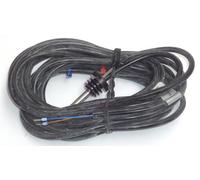 DK Storage Sensor TSF For ROTEX A1 Up To Year 2018