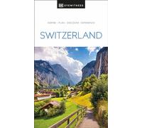 DK Switzerland