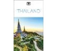 DK Thailand