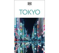 DK Tokyo