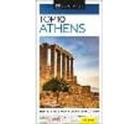 DK Top 10 Athens