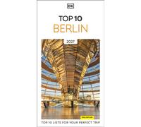 DK Top 10 Berlin