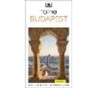 DK Top 10 Budapest