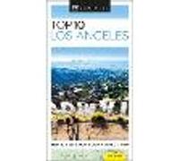 Dorling Kindersley – DK Top 10 Los Angeles – Pocket Travel Guide