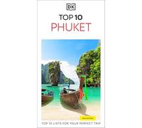 DK Top 10 Phuket