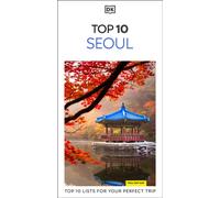 DK Top 10 Seoul