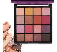 DK Whether You're Headed to Work, a Party, or a Day Out, This Makeup Fixer is The Perfect Addition to Your Makeup Routine to Keep Your Makeup in Place All Day Long.