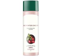 DK Winter Cherry Rejuvenating Body Lotion | Deep Moisturizer for Dry Skin | Prevents Ageing, Wrinkles & Dark Spots | 100% Botanical Extracts | Suitable for All Skin Types | (190ml)