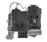 DK042614，Compatible For Haier，Compatible For Galanz，Washing Machine Replacement Parts Electronic Delay Door Lock Switch