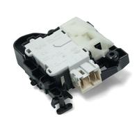 DK044403 Washing Machine Door Lock, Safety Lock, 250V, Series