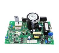 DK10-A01A DK10-A01 Treadmill Motor Controller ，Compatible for Endex， DCMD67 Control Board，Compatible for BH ，Treadmill