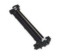 DK1110 Replacement for Kyocera FS1020 1040 1024 1130 1124 Drum Unit Color Copier Accessories