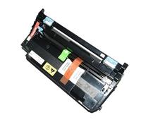 DK1150 302RV93010 Drum Unit，Compatible For Kyocera ECOSYS P2040 P2235 P2335 M2040 M2540 M2135 M2635 M2640 M2735 M2835 P2040dn