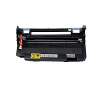 DK1150 Compatible for Kyocera 2135 2040 2540 2640 2245 2735 selenium photoreceptor drum assembly copier parts