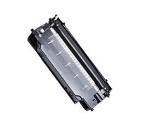 DK1150 DK-1150 302RV93010 Drum Unit for Kyocera ECOSYS P2040 P2235 P2335 M2040 M2540 M2135 M2635 M2640 M2735 M2835 P2040dn spare parts