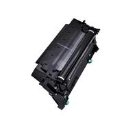DK1150 DK-1150 Drum Unit Compatible For Kyocera ECOSYS P2040 P2235 P2335 M2040 M2540 M2135 M2635 M2640 M2735 M2835 P2040dn 302RV93010 printer parts