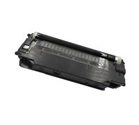DK1150 DK1153 Drum Unit Fit For Kyocera P2235dn P2235dw 2235dw FS M2135DN M2635DN M2540DN DK-1150 DK1153 Imaging Unit