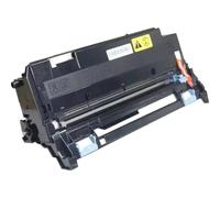 DK1150 Drum Unit Compatible With Kyocera ECOSYS P2040 | Fits P2235 P2335 M2040 M2540 M2135 M2635 M2640 M2735 M2835; Part 302RV93010
