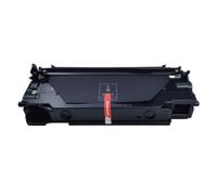 DK1150 Drum Unit Compatible With Kyocera P2040 P2235 | Fits P2335 M2040 M2540 M2135 M2635 M2640 M2735 M2835; Also Known As 302RV93010 DK-1150
