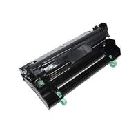 DK170 302LZ93060 302LZ93061 Drum Unit，Compatible For Kyocera M2035 M2535 FS 1035 1135 1320 1370 P2135 FS1035 FS1135 FS1320 FS1370