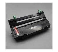 DK170 302LZ93060 302LZ93061 Drum Unit Fit For Kyocera | Fit For Kyocera M2035 M2535 FS1035 FS1135 FS1320 FS1370 FS 1035 1135 1320 1370 P2135