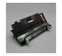 DK170 DK173 302LZ93060 302LZ93061 Drum Unit Fit For Kyocera M2035 M2535 FS1035 FS1135 FS1320 FS1370 P2135