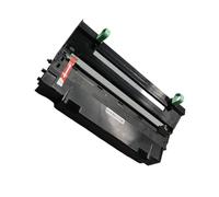 DK170 DK173 302LZ93060 302LZ93061 Drum Unit Fit For Kyocera M2035 M2535 FS1035 FS1135 FS1320 FS1370 FS 1035 1135 1320 1370 P2135
