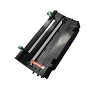 DK170 DK173 302LZ93060 302LZ93061 Drum Unit Fit For Kyocera M2035 M2535 FS1035 FS1135 FS1320 FS1370 FS 1035 1135 1320 1370 P2135