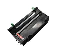 DK170 DK173 302LZ93060 302LZ93061 Drum Unit Fit For Kyocera M2035 M2535 FS1035 FS1135 FS1320 FS1370 FS 1035 1135 1320 1370 P2135