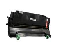 DK170 DK173 302LZ93060 302LZ93061 Drum Unit Fit For Kyocera M2035 M2535 FS1035 FS1135 FS1320 FS1370 P2135