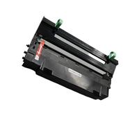DK170 DK173 302LZ93060 302LZ93061 Drum Unit Fit For Kyocera M2035 M2535 FS1035 FS1135 FS1320 FS1370 FS 1035 1135 1320 1370 P2135