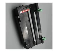 DK170 DK173 302LZ93060 302LZ93061 Drum Unit For Kyocera M2035 M2535 FS1035 FS1135 FS1320 FS1370 FS 1035 1135 1320 1370 P2135 spare parts