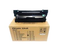 DK170 DK173 302LZ93060 Drum Unit，Compatible For Kyocera，for M2035 M2535 FS1035 FS1135 FS1320 FS1370 FS 1035 1135 1320 1370 P2135
