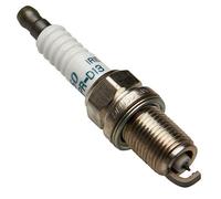 Spark Plug 14mm Diameter Replacement Fits Honda Civic CR-Z Jazz DENSO DK20PR-D13