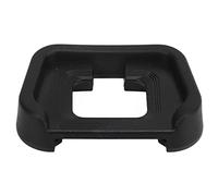 DK29 Viewfinder Eyecup Eyepiece for Z5 Z6 Z7 Z6II Z7IIs Camera Precise Shape and Size Dust Prevention Suitable for All Camera Users