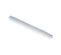 DK3100 DK-3100 Drum Cleaning Wiper Blade Replacement for Kyocera FS 2100 4100 4200 4300DN ECOSYS M3040 M3540 M3550 M3560 FS2100 Accessories