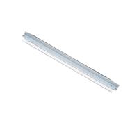 DK3100 DK-3100 Drum Cleaning Wiper Blade Replacement for Kyocera FS 2100 4100 4200 4300DN ECOSYS M3040 M3540 M3550 M3560 FS2100 Accessories