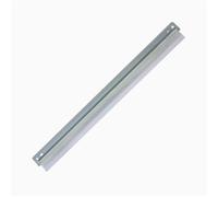 DK5195 DK5140 Drum Rebuilt Kit Fit For Kyocera | Fit For TASKalfa 306ci 356ci M6230 M6630 M6235 M6635 M6030 M6530 M6035 M6535(DK5195 Blade 2PCS)